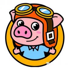 杭州长运多伦驾校-长运多伦驾校