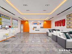 西安天达驾校-天达驾校