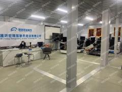 潍坊宏翔驾校-宏翔驾校