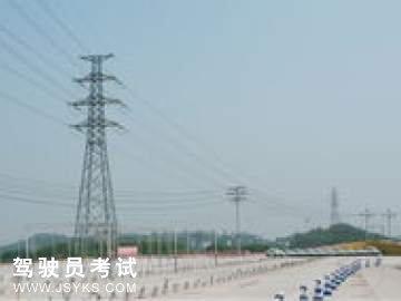 马明驾校