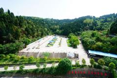 遂宁畅达驾校-畅达驾校