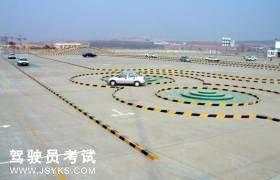 惠安驾校