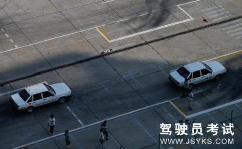 宏兴驾校