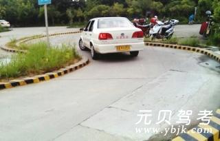 泰昶驾校