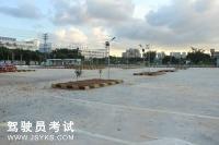 城皓顺驾校