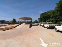 吉安宏伟驾校-宏伟驾校