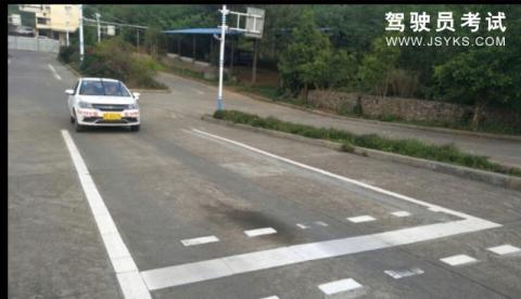 宇辰驾校