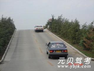 职院驾校