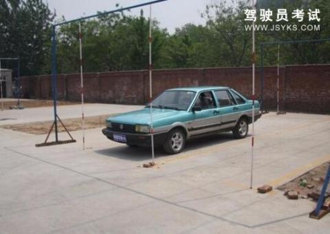 明胜驾校