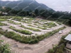 宣汉县城南驾校-城南驾校