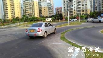 翔龙驾校