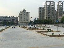 华荣驾校