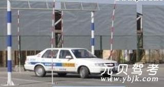 兴奥驾校