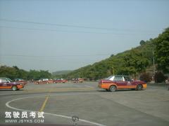 增城宏运驾校-宏运驾校