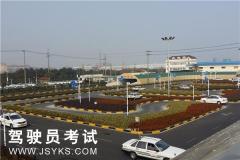 上海荣安驾校-荣安驾校