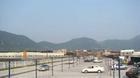 锦鹏驾校
