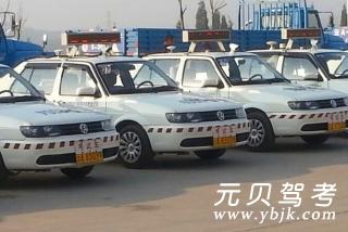 达睿驾校