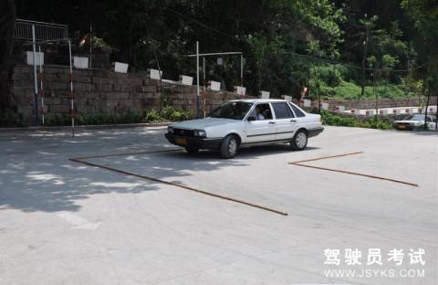 奥顺驾校