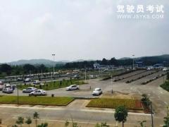 永州南方驾校-南方驾校