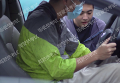 福州康达机动车驾驶培训有限公司-康达驾校
