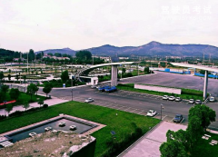 襄樊职业技术驾校-职业技术驾校