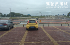 意成驾校