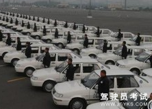 珲春全利驾校-全利驾校