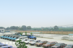 荆州长达驾校-长达驾校