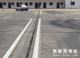 宏升驾校