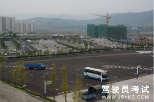 渝联驾校