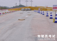 凯顺驾校