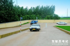 长乐雄丰驾校-雄丰驾校