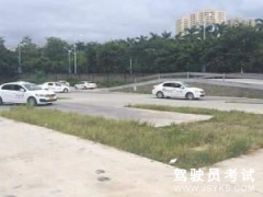 义乌交通驾校-交通驾校