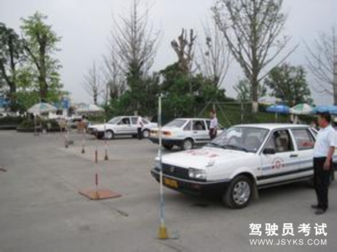 师缘驾校