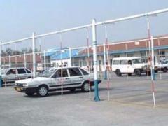 会东县鑫丰驾校