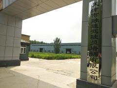 天津融通驾校