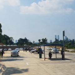 南昌环球通驾校