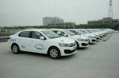 东营证通机动车驾驶员培训有限公司