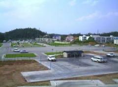 拉萨西藏大学驾校