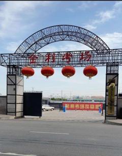 天津驾校排名_天津民办大学排名(3)