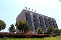 吉安和谐驾校