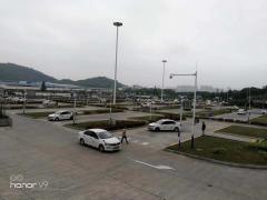 苏州鑫辉煌驾校