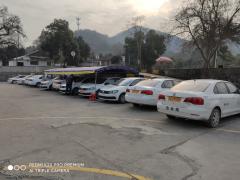 杭州恒通驾校