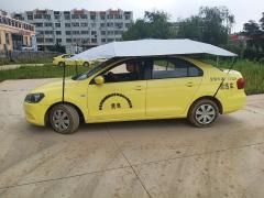 青岛西海岸驾校