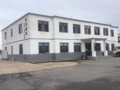 大连众森德泰驾校