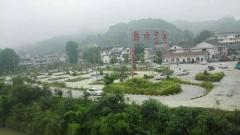 怀化腾顺驾校