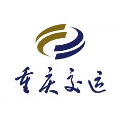 重庆渝运驾校