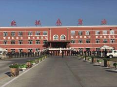 哈尔滨驾校排名_哈尔滨北环驾校(2)