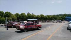 无锡大学城驾校