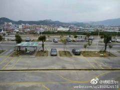 厦门大同发驾校